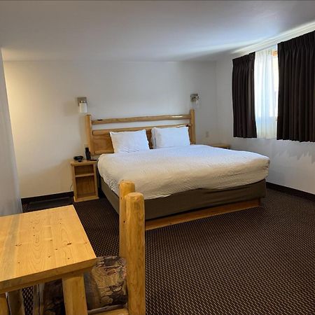 Nordic Lodge Steamboat Springs Dış mekan fotoğraf