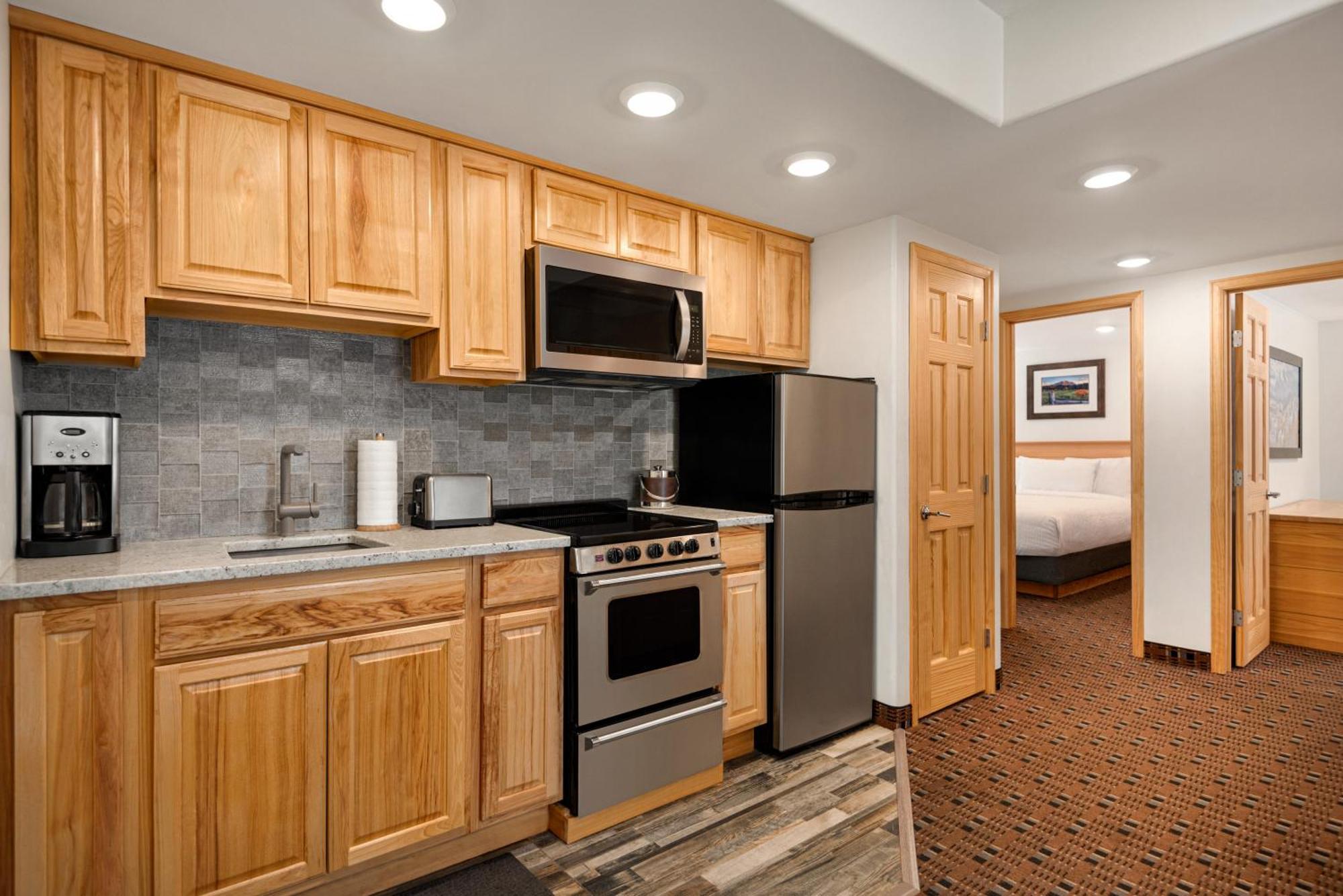Nordic Lodge Steamboat Springs Dış mekan fotoğraf