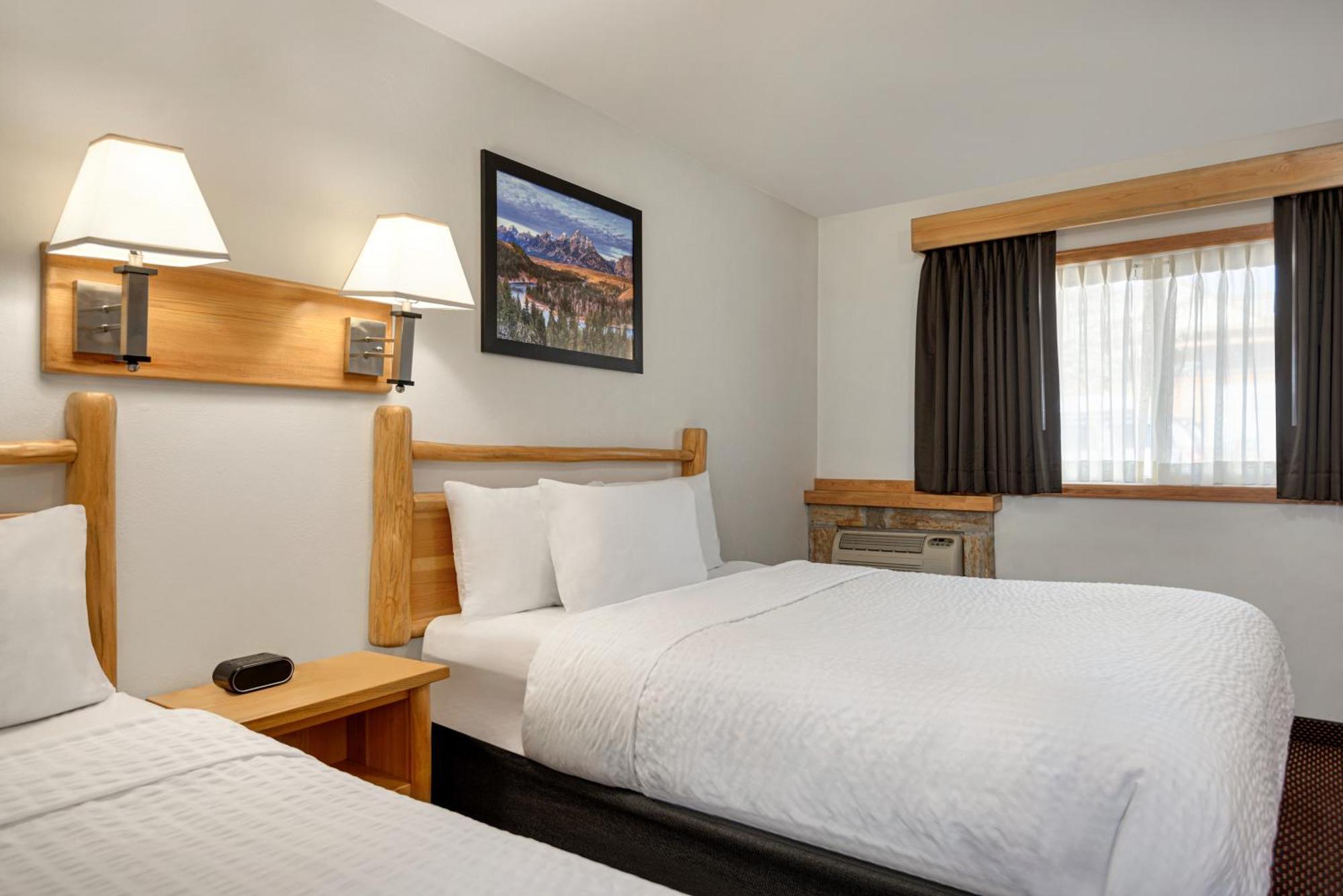 Nordic Lodge Steamboat Springs Dış mekan fotoğraf