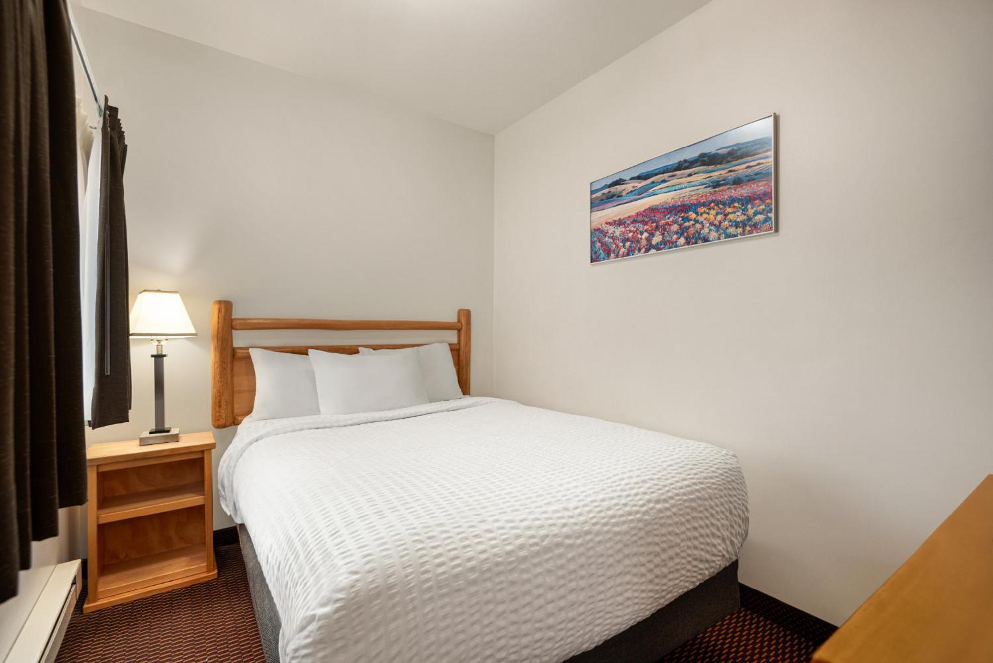 Nordic Lodge Steamboat Springs Dış mekan fotoğraf