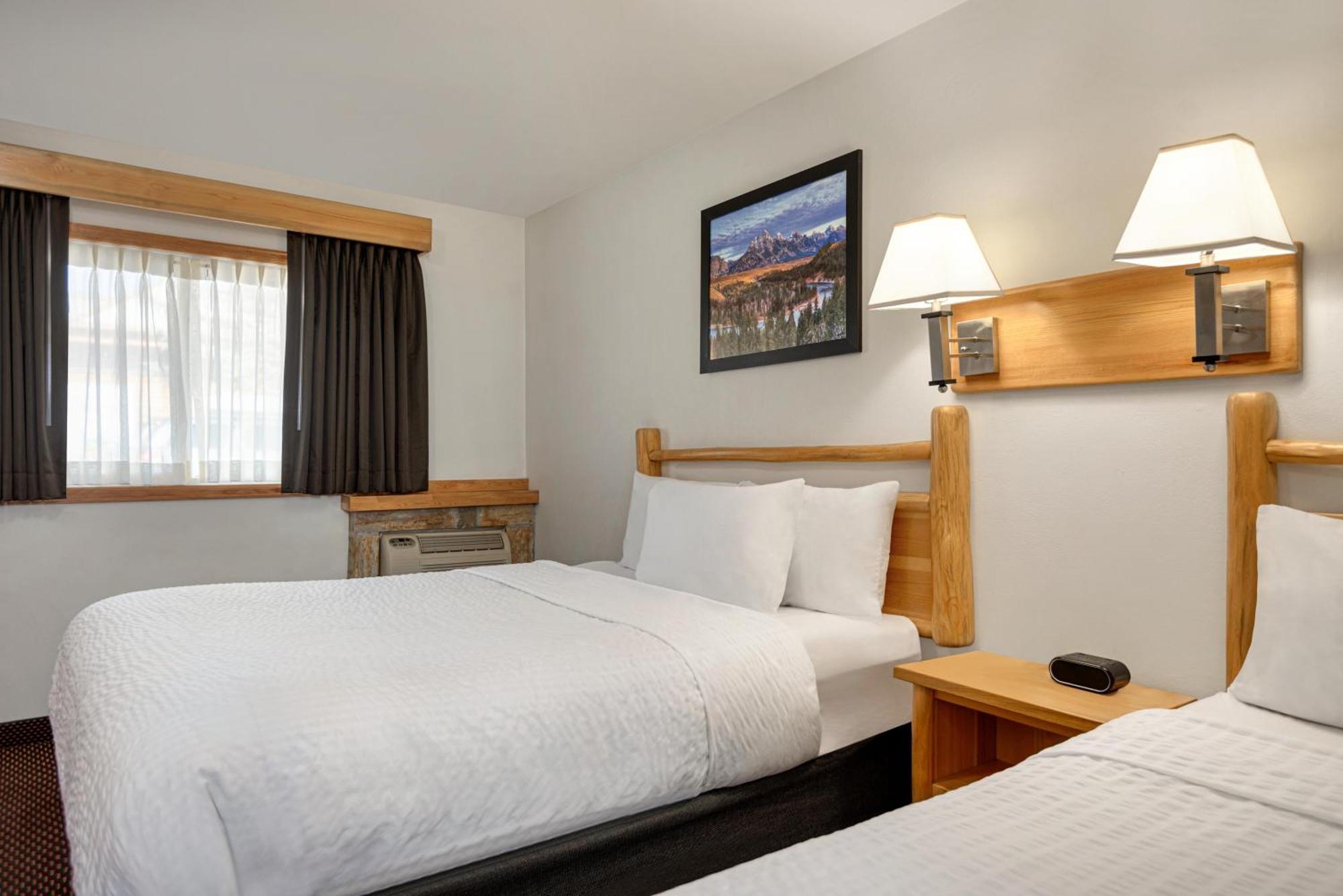 Nordic Lodge Steamboat Springs Dış mekan fotoğraf