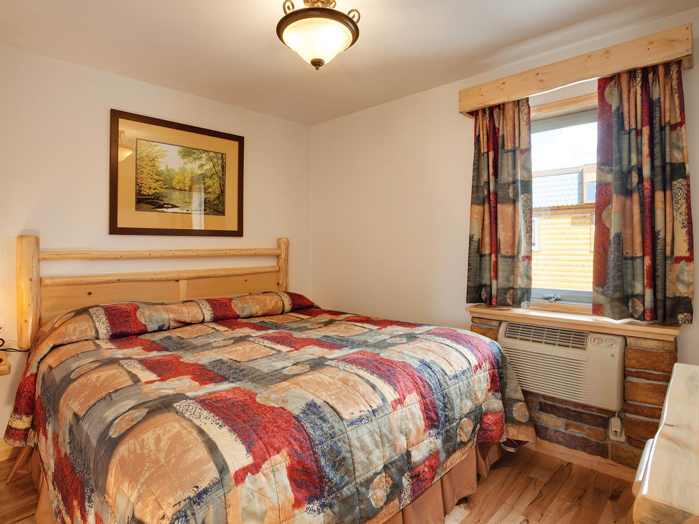 Nordic Lodge Steamboat Springs Dış mekan fotoğraf