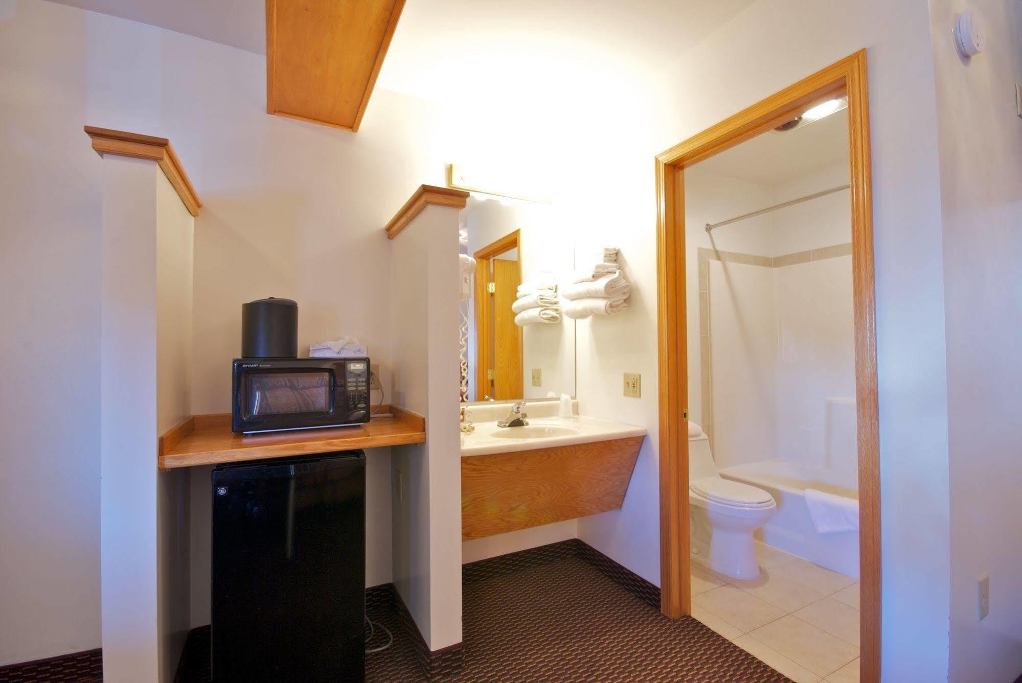 Nordic Lodge Steamboat Springs Dış mekan fotoğraf